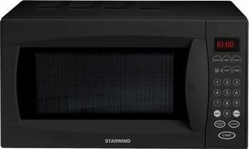 Микроволновая печь StarWind SMW5020