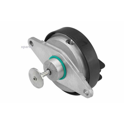 WAHLER 7211D/1 Клапан рециркуляции выхлопных газов (пневматический)