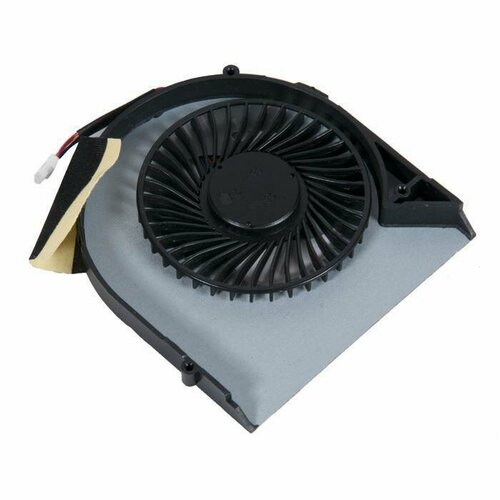 Вентилятор (система охлаждения) для ноутбука Acer Aspire V5, V5-531, 531G, V5-571, 571G, V5-471G