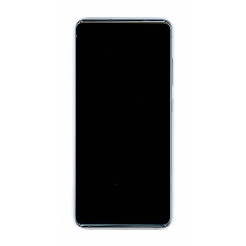 разъем системный micro usb для samsung galaxy s5 mini sm g800h premium Дисплей для Samsung Galaxy S20 FE SM-G780F мята