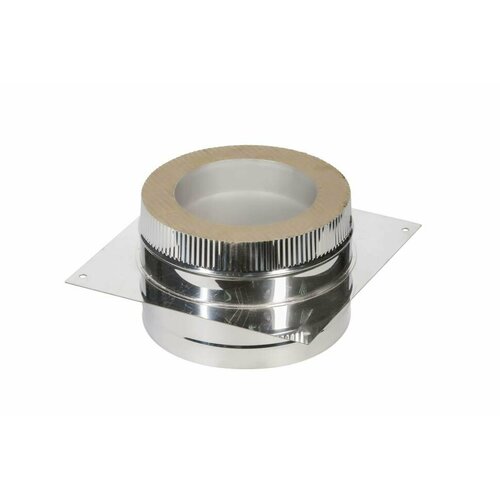 Опора феникс дымоходы 2О 150, 304 0.8, 250, 430 000000623