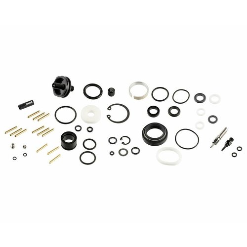 Ремкомплект RockShox Reverb Full Service kit11.6818.003.010