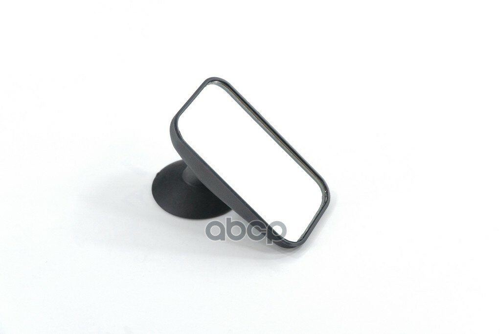 фото Зеркало Салонное Дамское На Присоске Грандриал Gr01314 Гранд РиАл арт. GR01314