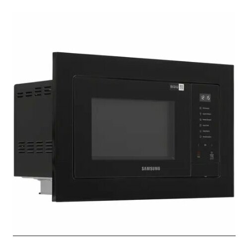 Встраиваемая микроволновая печь Samsung MS23A7318GK