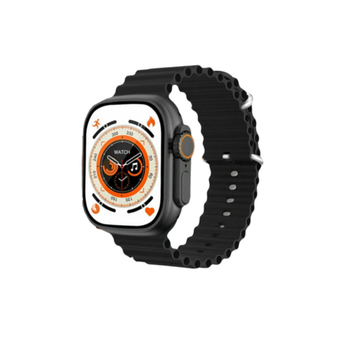 Умные смарт часы X9 Call с Sim-картой 552500₽