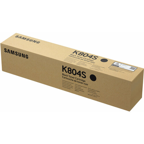 universal toner powder compatible for samsung clt 808s clt808 sl x4220rx x4250lx x4300lx printer cartridge Тонер-картридж HP SS587A