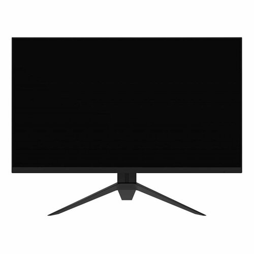 Монитор Smart Vizion (DC49-E3) 27/FHD/IPS/165Hz/400cd/HDMI/DP