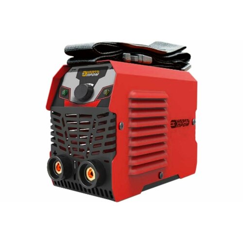 Аппарат сварочный инверторный техпром ИСА-250 4669₽