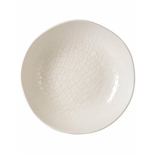 Салатник Rinart Кайла Акация, фарфоровый 20 см