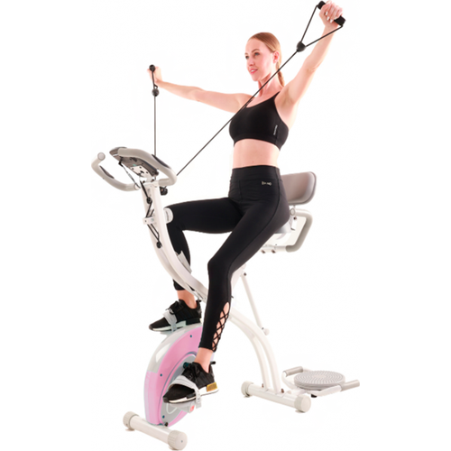 Велотренажер 22990₽