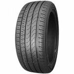 225/45R19 Saferich FRC-866 96W - изображение