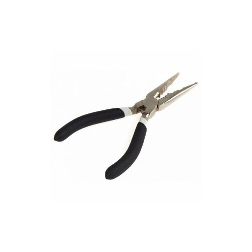 фото Экстрактор металлический lucky john 165мм