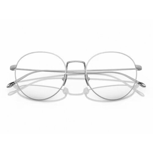 Giorgio Armani AR 5095 3045, черный/серебристый  - купить