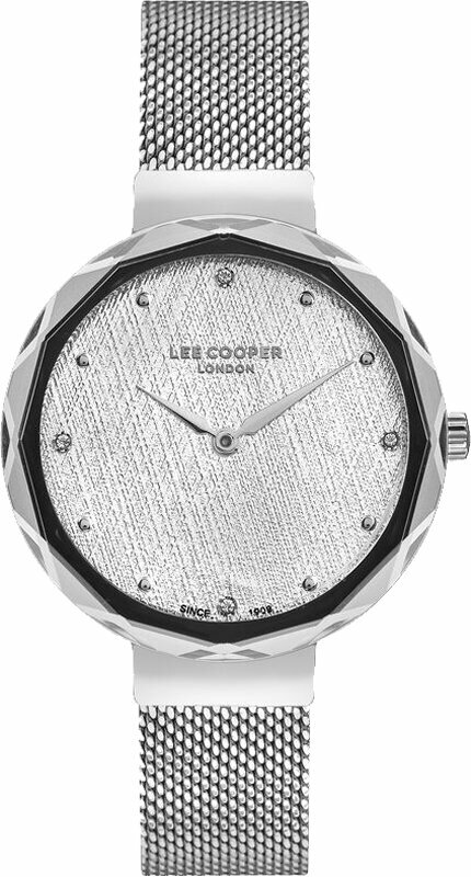 Наручные часы Lee Cooper