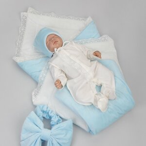 Основная фотография от вендора