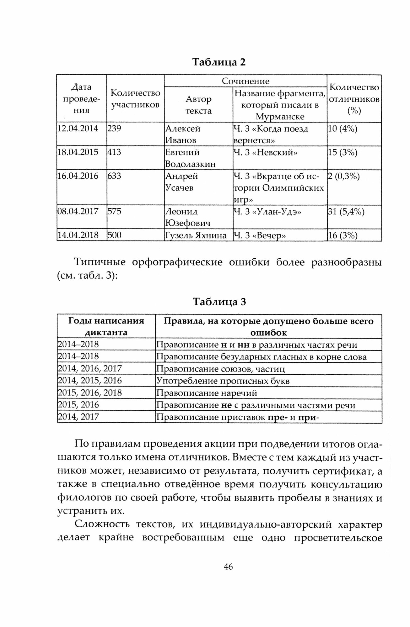 Функционирование русского языка в трансграничном пространстве Арктики. Коллективная монография - фото №3