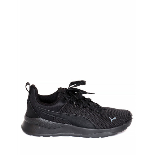 Кроссовки PUMA Anzarun Lite, размер 43,5, черный