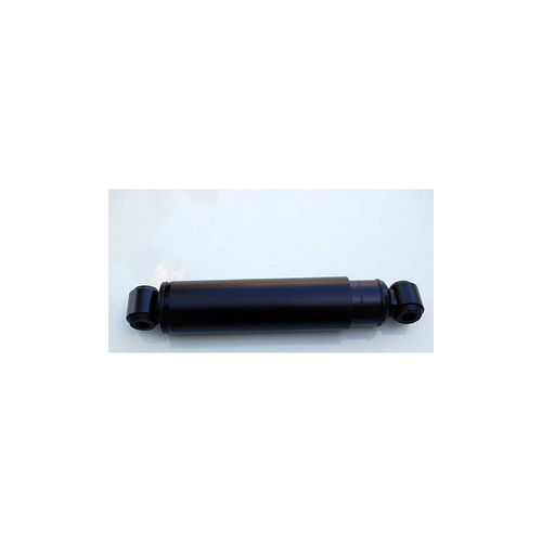 Бааз 54327-2915006-30 ход поршня 265 l450 d88 маз 7681₽