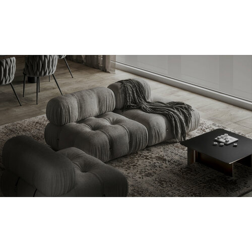 Модульный диван ROCCO BUBLE