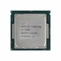 Процессор Intel Core i3-7300T LGA1151,  2 x 3500 МГц