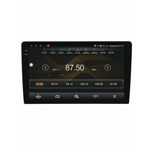 Планшет Wide Media KS-MFB-QR T 2K 9 432 Gb 432GB 3739500₽