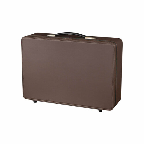 Чемодан для перевозки ювелирных украшений VOYAGE JBR3