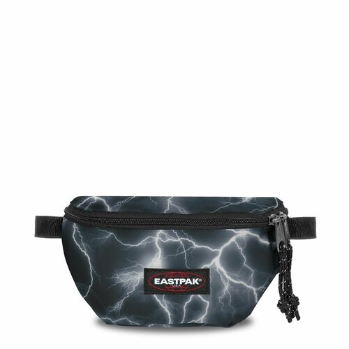 Сумка EASTPAK, черный