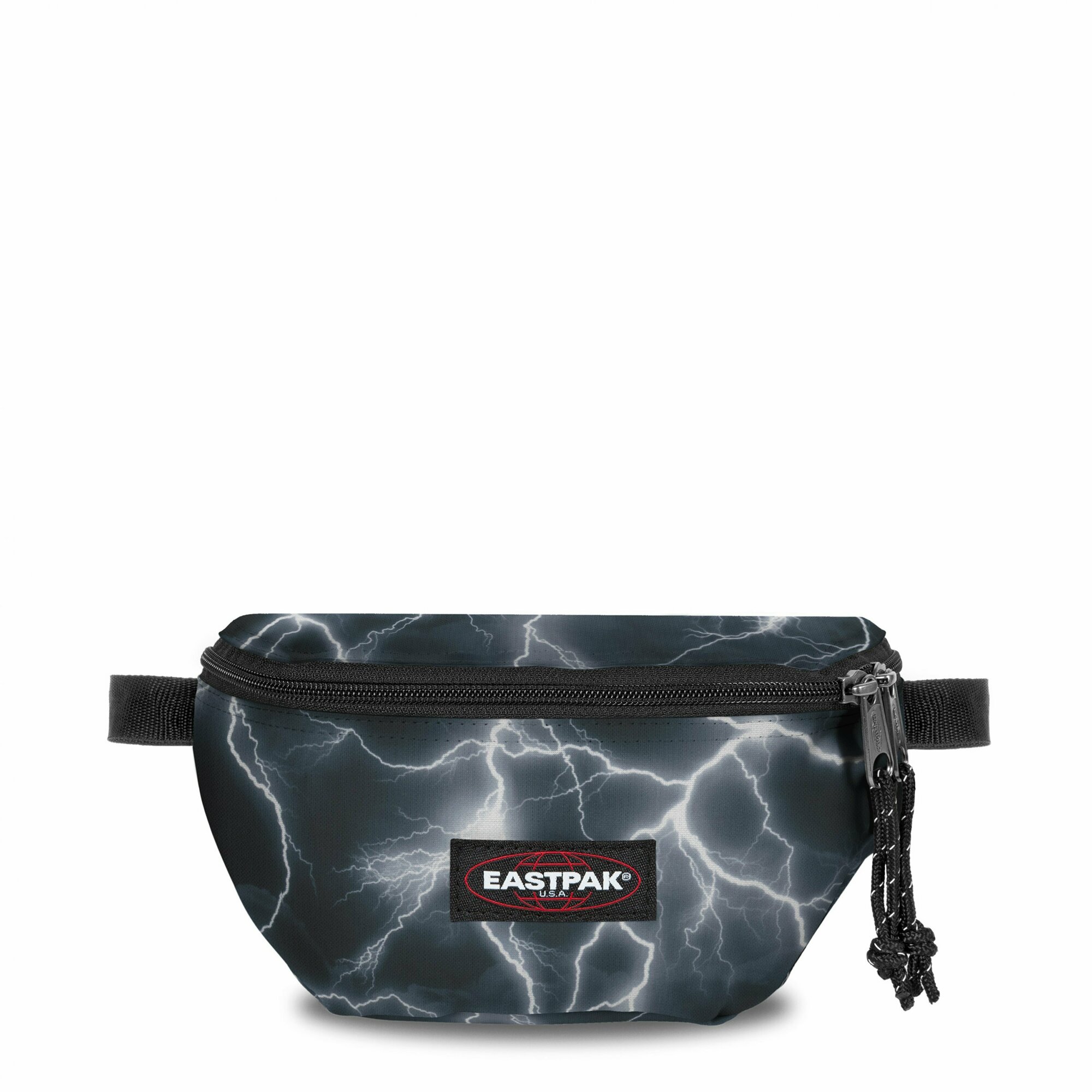 Сумка EASTPAK