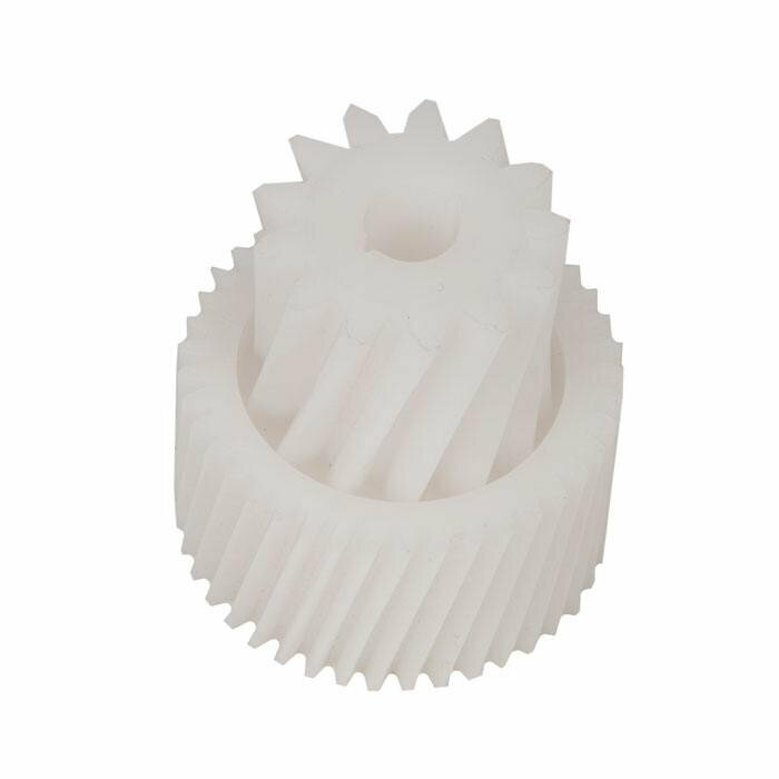 фото Шестерня PH015 для мясорубки Philips (малая)