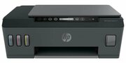 Струйное МФУ HP Smart Tank 515 1TJ09A