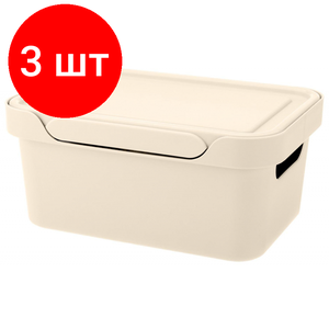 Основная фотография от вендора