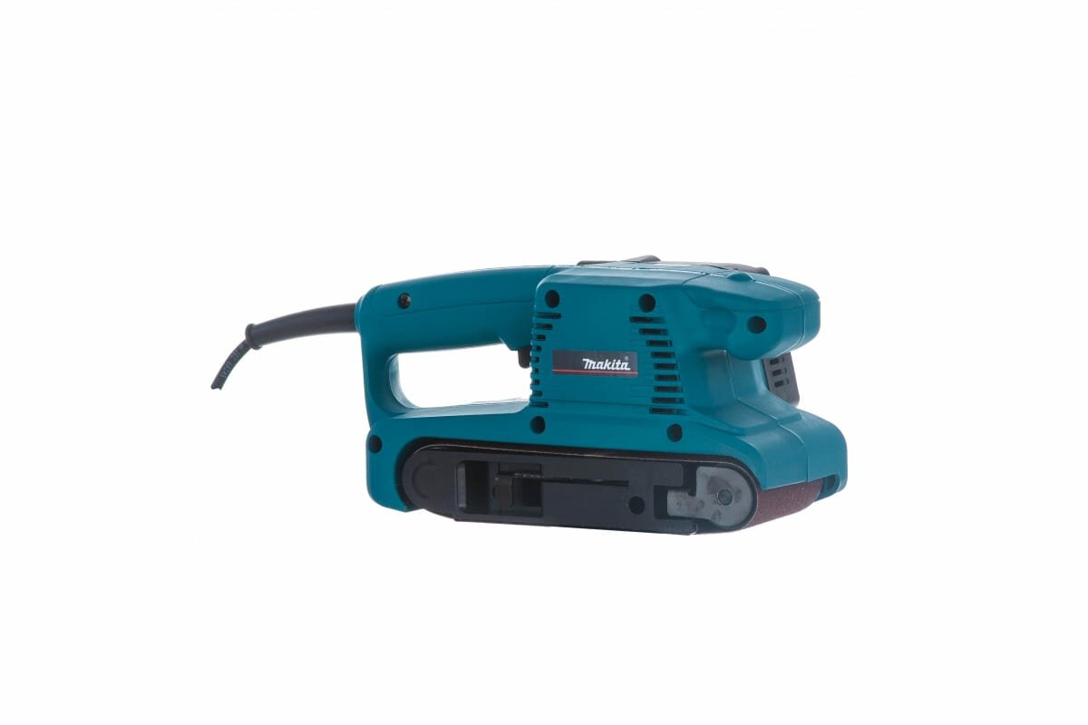 Makita 9910K Шлифмашина лен