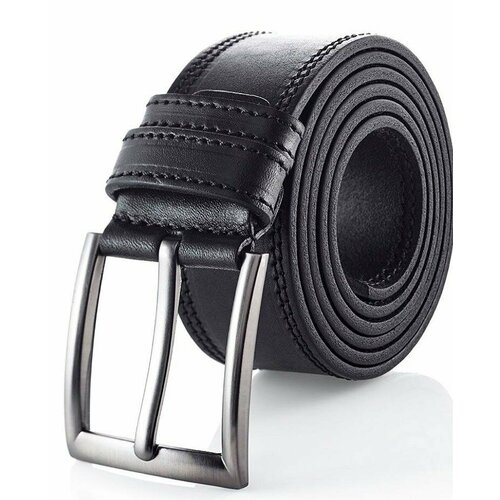 фото Ремень , черный, хаки bags-art