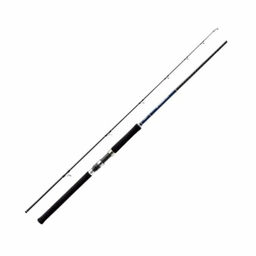 фото Удилище спиннинговое shimano 21 coltsniper bb s96m