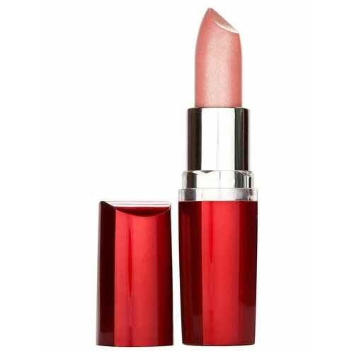 Maybelline New York Hydra Extreme Губная помада оттенок 115