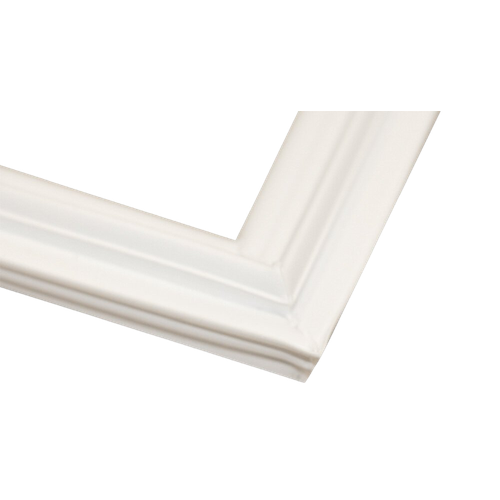 Уплотнитель холодильника Смоленск 6 (540х880)