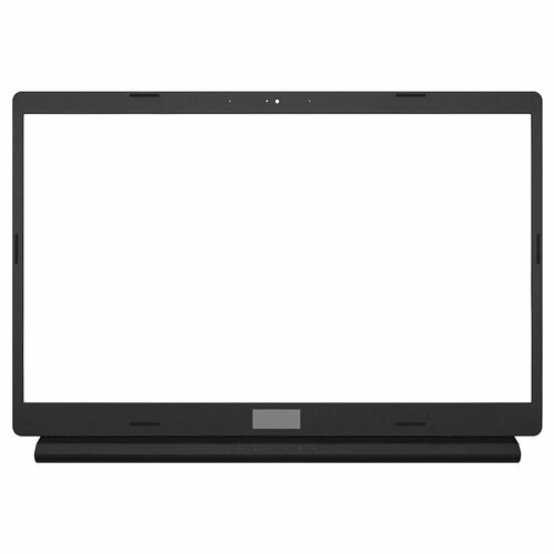 Рамка корпуса ноутбука Acer Aspire 3 A315-23, A315-55, A115-22, Extensa EX215-22, 60. NVTN7.002