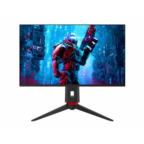 Монитор Sanc M2762PA 1583100₽