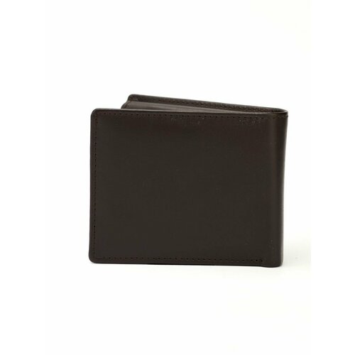 фото Кошелек verse, черный