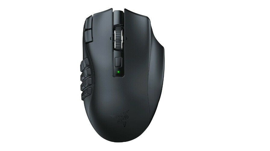 Мышь Razer RZ01-03600100-R3G1