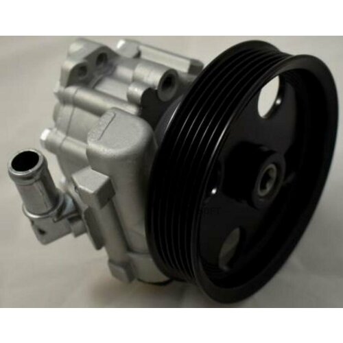 CARTRONIC CRTR0117967 _Насос ГУР УАЗ 3163 Cartronic Ref3163-00-3407010-10 316300340701010 ZF 7079 22610₽