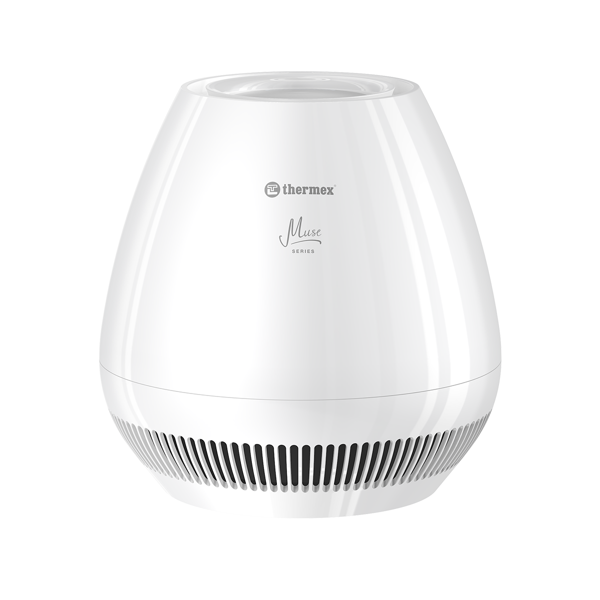 Воздухоочиститель - мойка воздуха THERMEX Muse 200 — фото 1