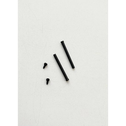 Шпилька для часов Garmin Forerunner 945 2 шт 193000₽