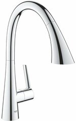 Смеситель для кухни Grohe Zedra 32294002