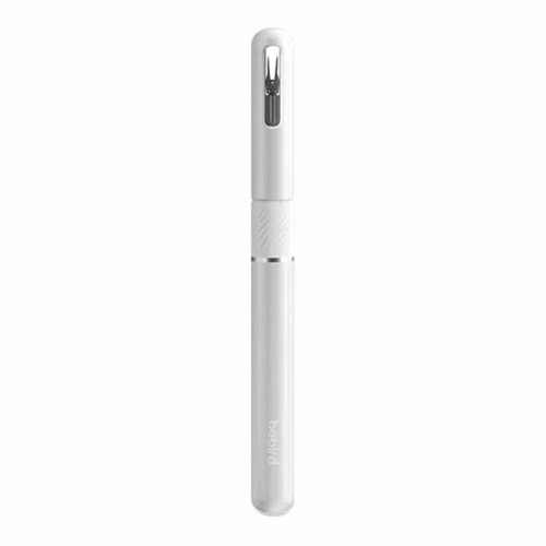 Умная ушная палочка Bebird Ear Picking Stick Note 5 (синяя) EU