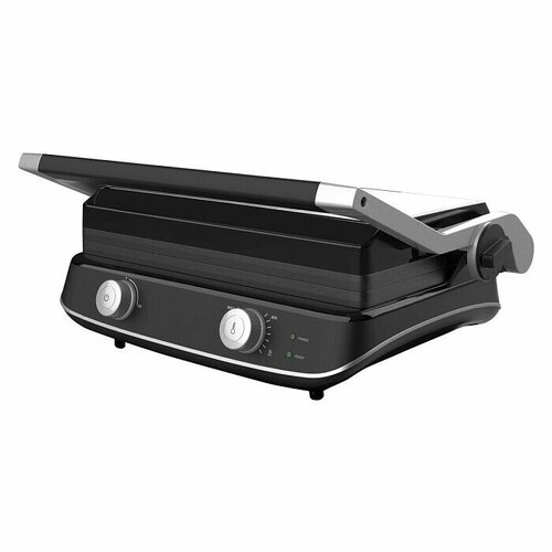 Электрогриль JVC JK-GR330 942400₽