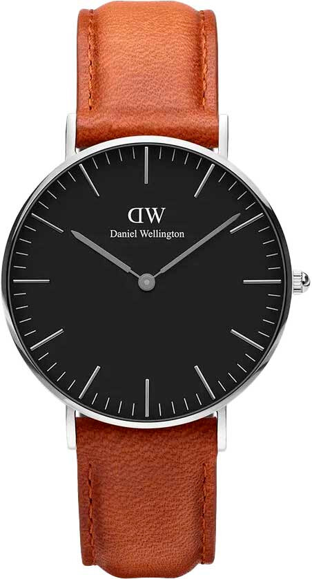 Наручные часы Daniel Wellington Classic