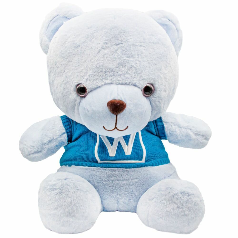 Мягкая игрушка Медведь 60 см