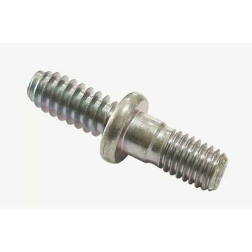 Шпилька шины ST-180 bumper spike felling dog studs nuts fit for stihl 019 020t ms181 ms192t ms200t 017 018 ms170 ms171 ms180 021 023 025 ms210 ms230