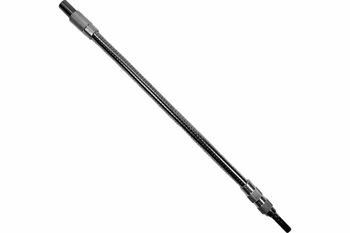 фото Удлинитель для бит гибкий 180мм SEB АРТ.511DL-YB180